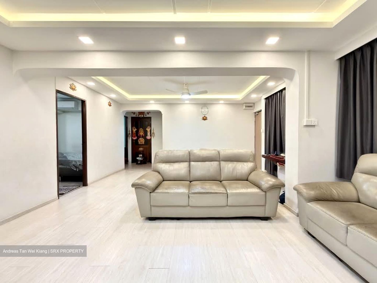 Blk 484 Pasir Ris Drive 4 (Pasir Ris), HDB 4 Rooms #595127581